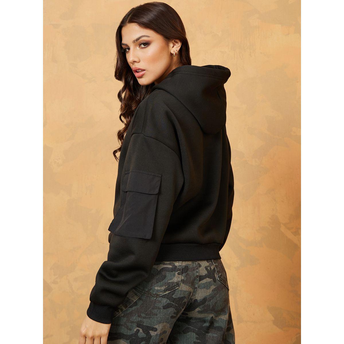 هودي بقصة بوكسي مع جيوب بطية-women-clothing-hoodiesandsweatshirts-hoodies-image-4