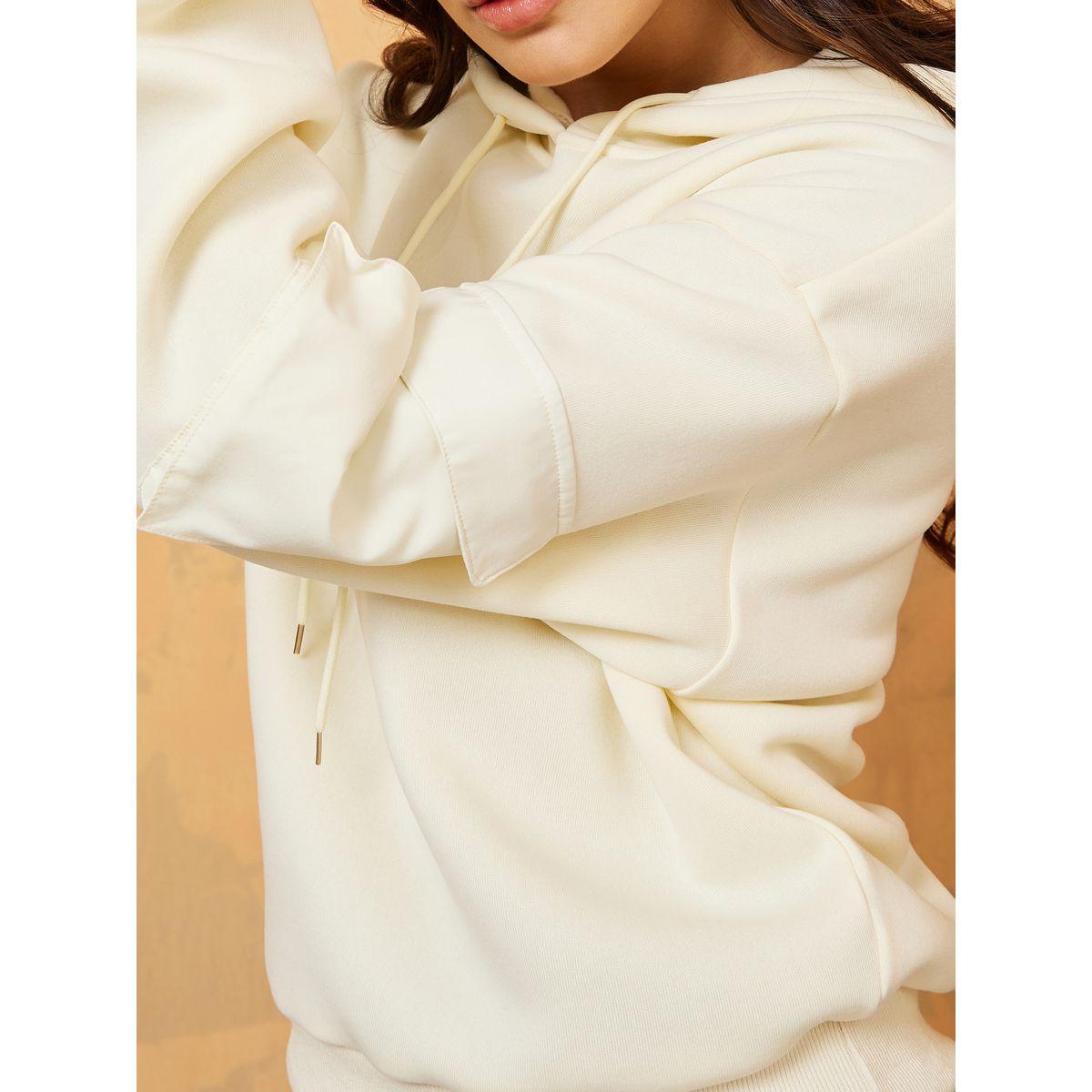 هودي بقصة بوكسي مع جيوب بطية-women-clothing-hoodiesandsweatshirts-hoodies-image-3
