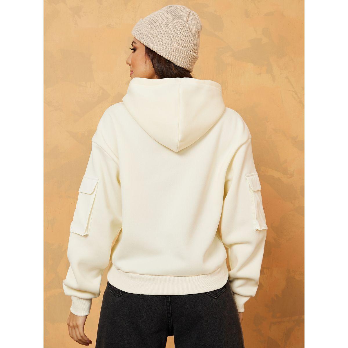 هودي بقصة بوكسي مع جيوب بطية-women-clothing-hoodiesandsweatshirts-hoodies-image-4