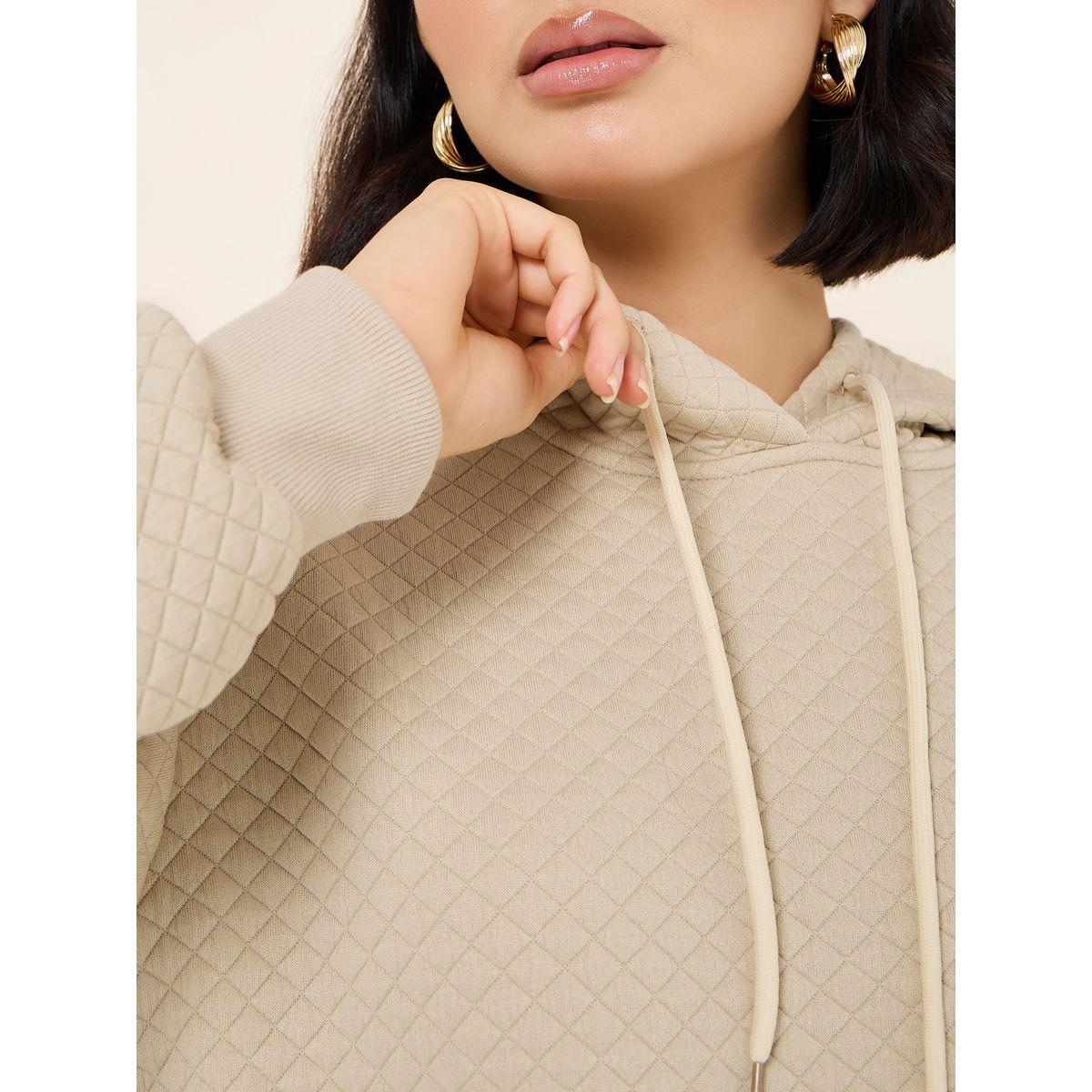 هودي كاجوال بقصة عادية-women-winterwear-hoodiesandsweatshirts-hoodies-image-3