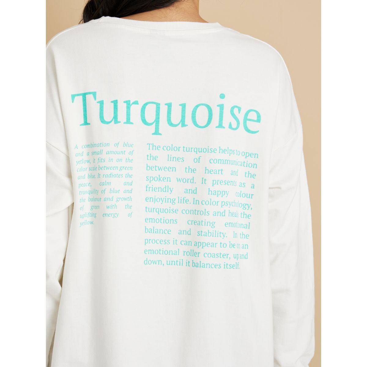 Styli Longline Slogan Print Oversized Hoodie-women-clothing-hoodiesandsweatshirts-hoodies-image-4