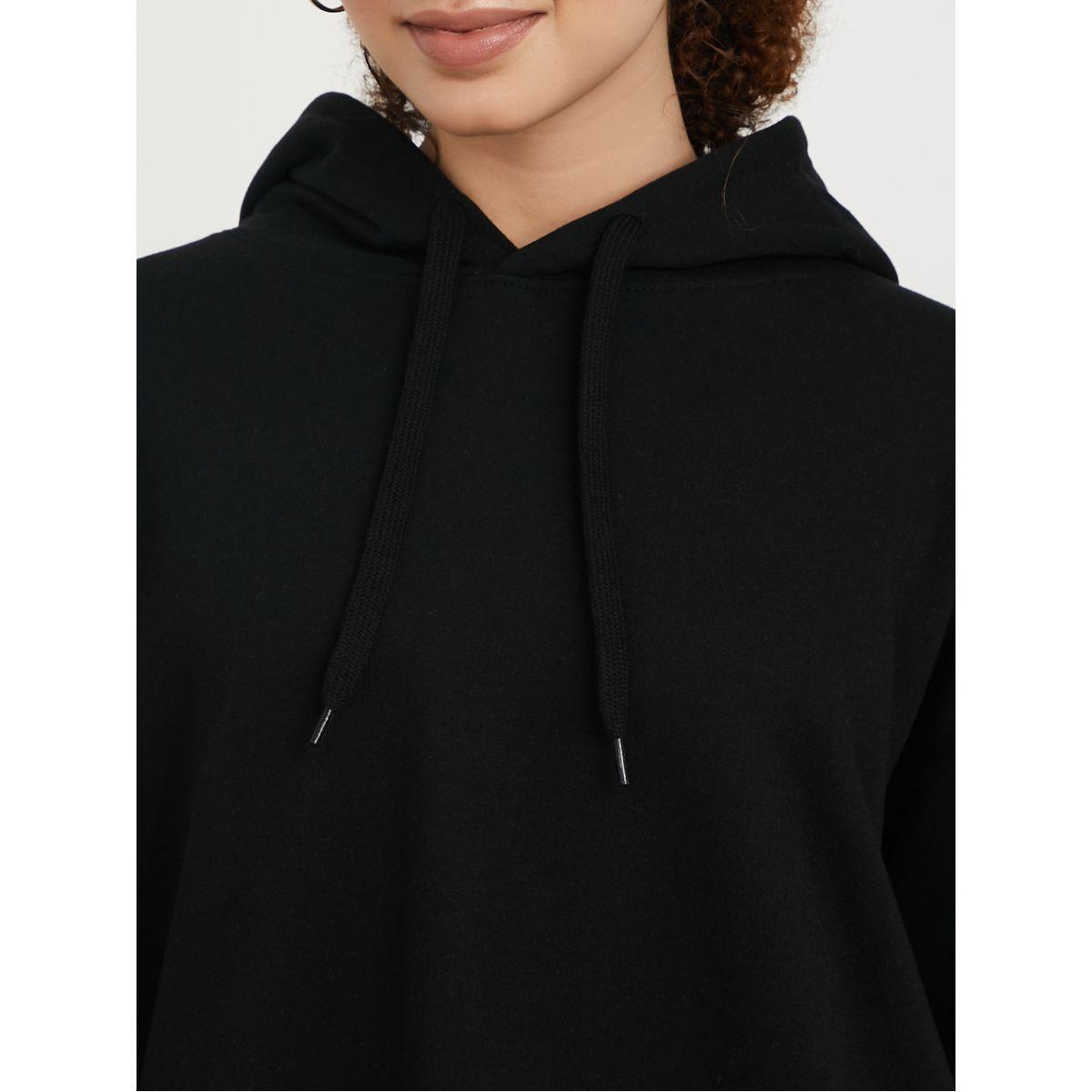 هودي بقصة واسعة وجيب امامي-women-clothing-hoodiesandsweatshirts-hoodies-image-3