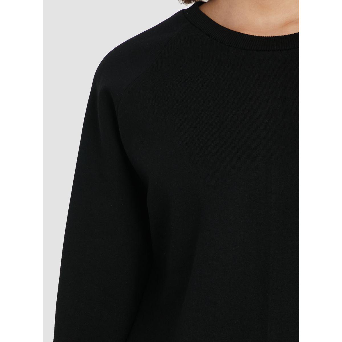 Styli Regular Length Raglan Sleeves Regular Fit Sweatshirt-women-clothing-hoodiesandsweatshirts-sweatshirts-image-3