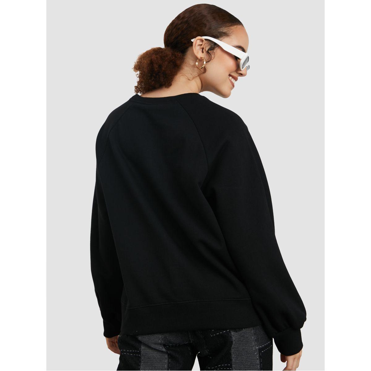Styli Regular Length Raglan Sleeves Regular Fit Sweatshirt-women-clothing-hoodiesandsweatshirts-sweatshirts-image-4