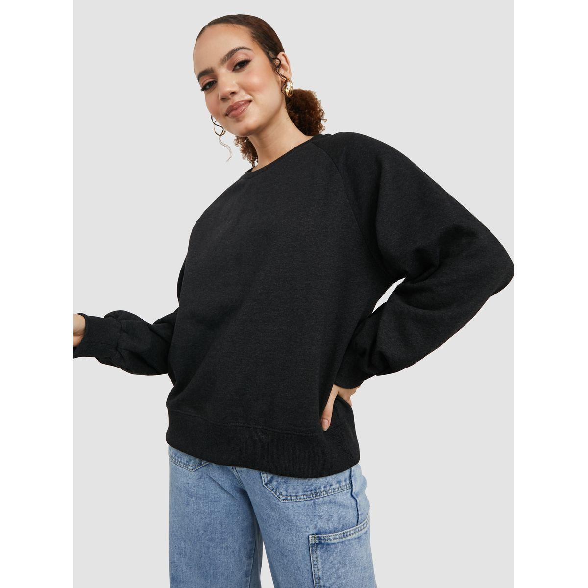 سويت شيرت باكمام ريجلان-women-clothing-hoodiesandsweatshirts-sweatshirts-image-1