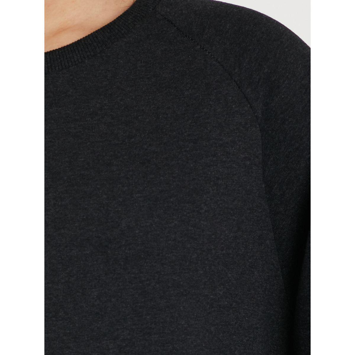 سويت شيرت باكمام ريجلان-women-clothing-hoodiesandsweatshirts-sweatshirts-image-3