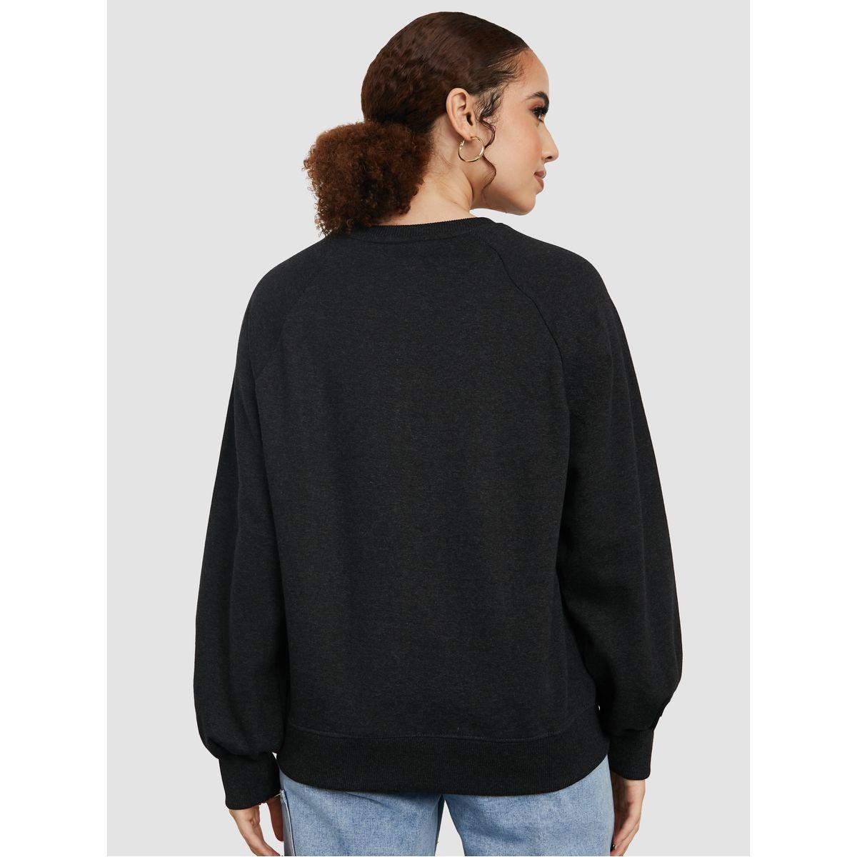 سويت شيرت باكمام ريجلان-women-clothing-hoodiesandsweatshirts-sweatshirts-image-4