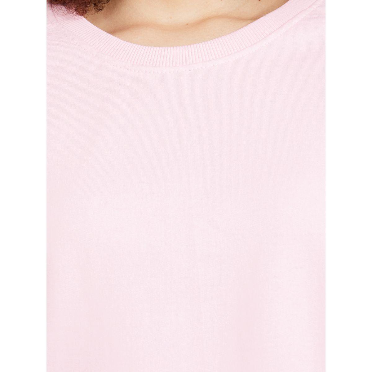 Styli Regular Length Raglan Sleeves Regular Fit Sweatshirt-women-winterwear-hoodiesandsweatshirts-sweatshirts-image-3