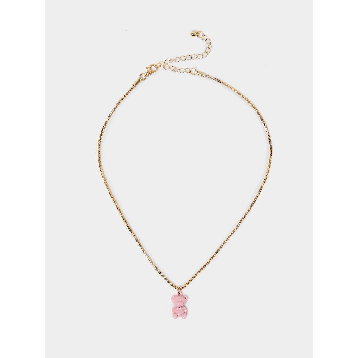 عقد كاجوال-women-watchesandjewellery-jewellery-necklacesandpendants-image-1