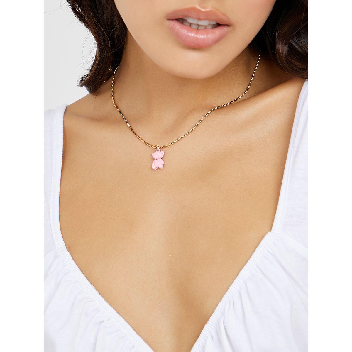 عقد كاجوال-women-watchesandjewellery-jewellery-necklacesandpendants-image-2