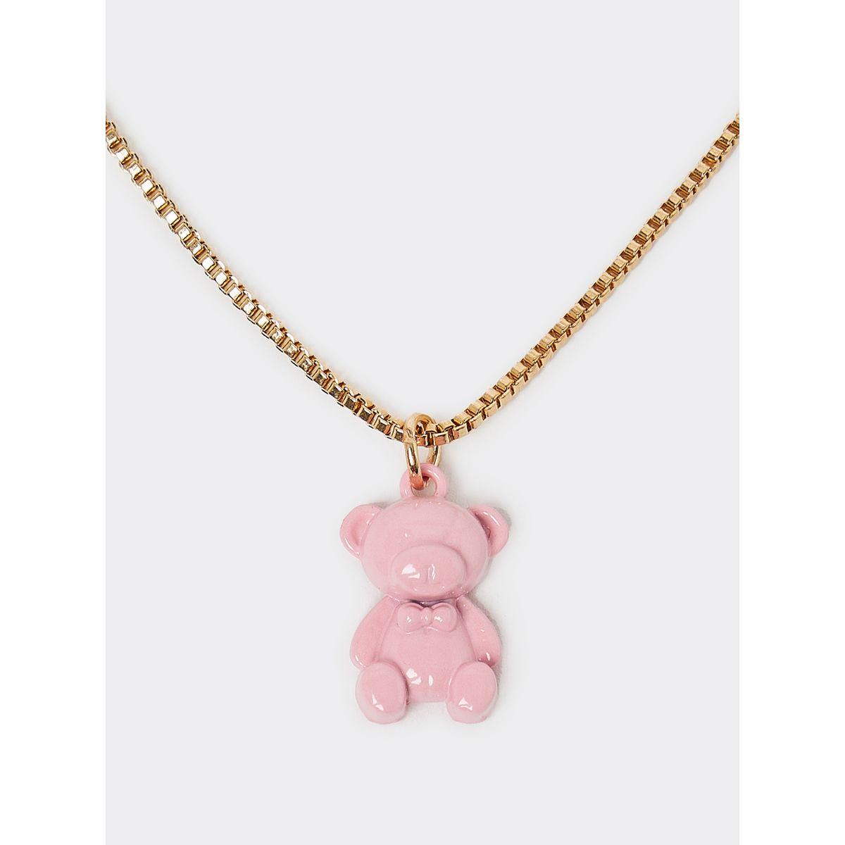 عقد كاجوال-women-watchesandjewellery-jewellery-necklacesandpendants-image-3