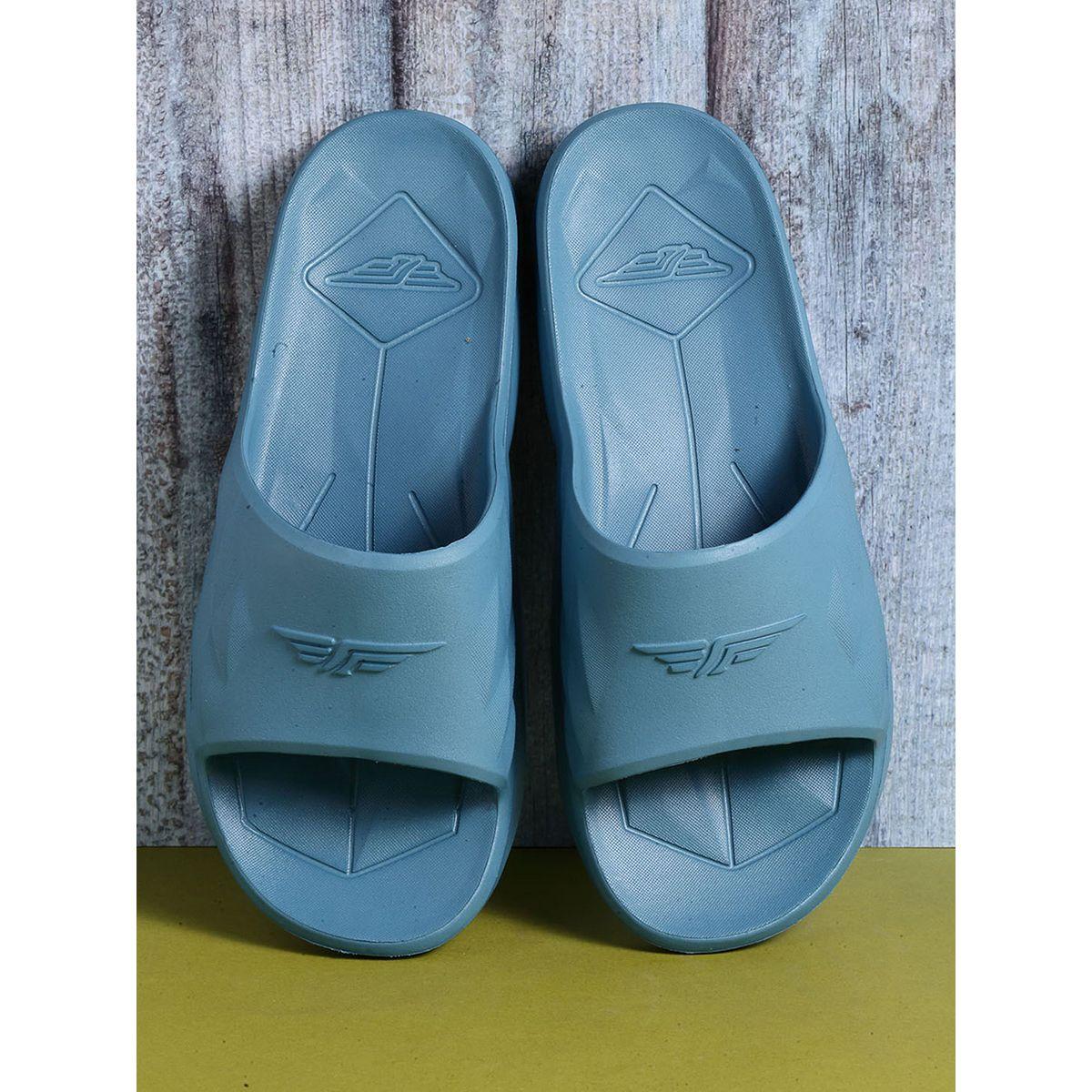 Styli Logo Strap Slides-men-shoes-flipflopsandslides-image-1