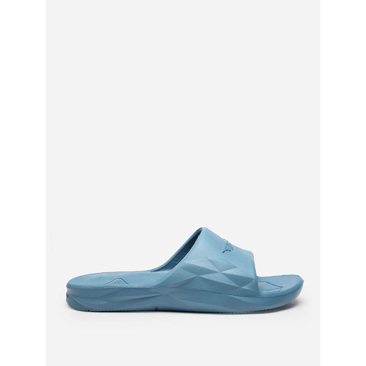 Styli Logo Strap Slides-men-shoes-flipflopsandslides-image-2
