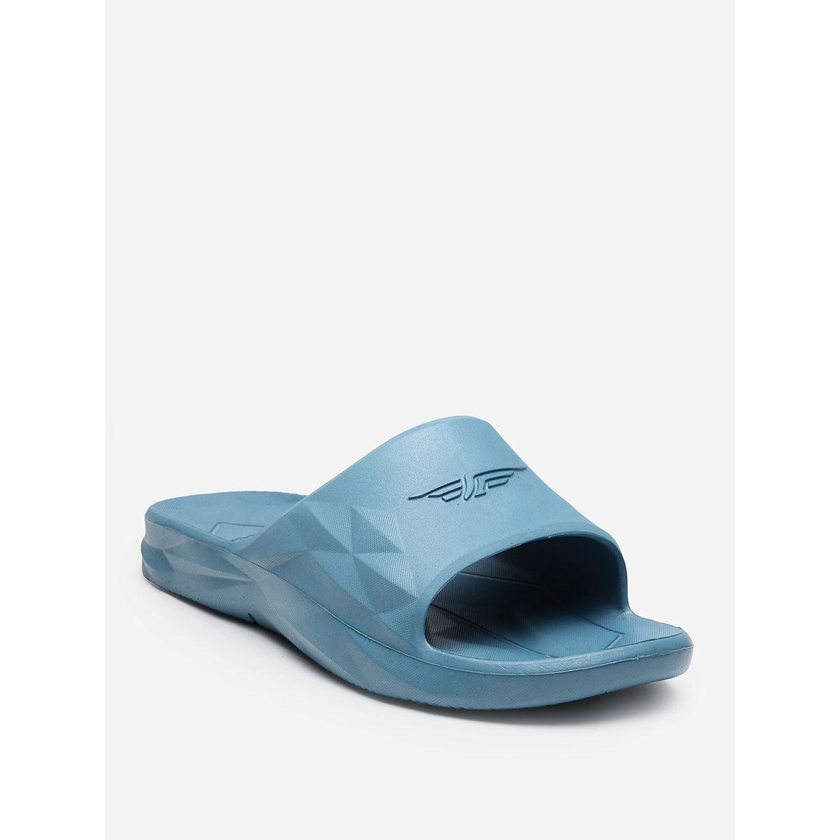 شبشب فليب فلوب-men-shoes-flipflopsandslides-image-3