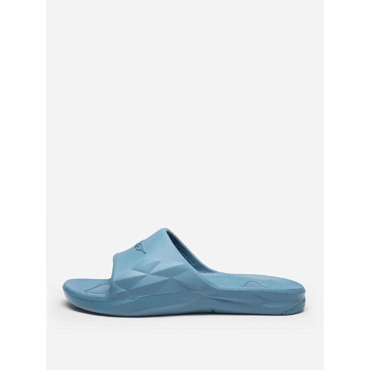 شبشب فليب فلوب-men-shoes-flipflopsandslides-image-4
