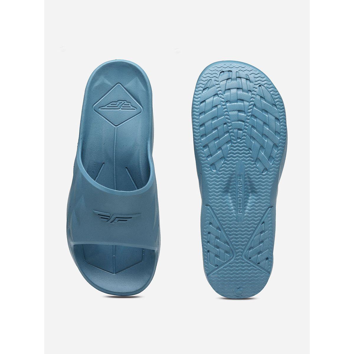 شبشب فليب فلوب-men-shoes-flipflopsandslides-image-5