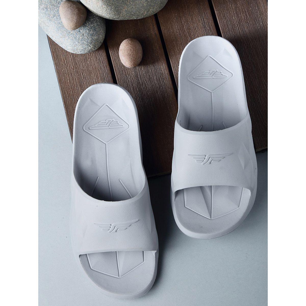 شبشب فليب فلوب-men-shoes-flipflopsandslides-image-1