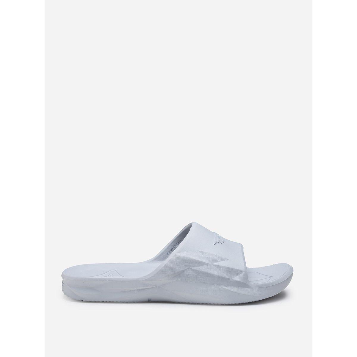 Styli Logo Strap Slides-men-shoes-flipflopsandslides-image-2