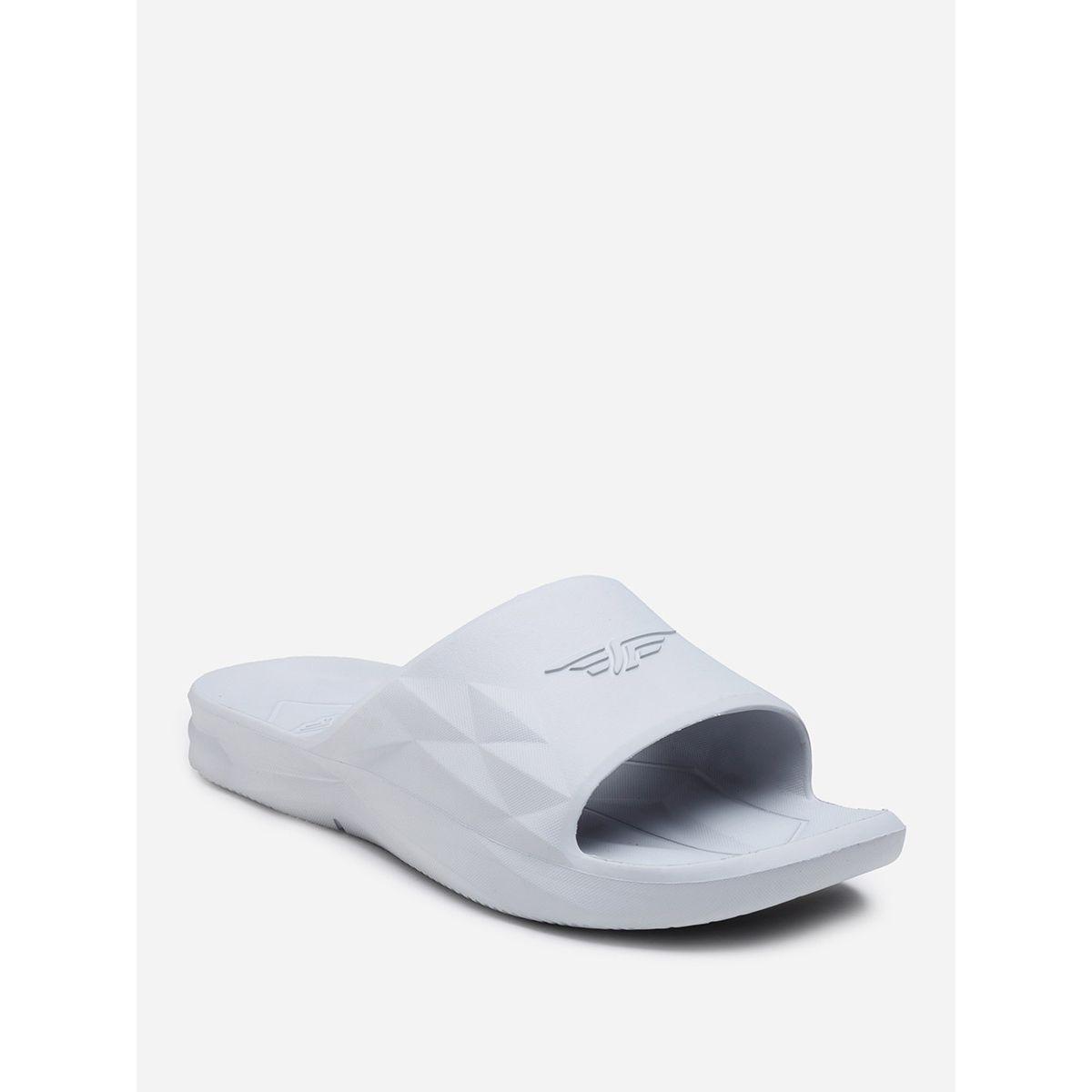 Styli Logo Strap Slides-men-shoes-flipflopsandslides-image-3