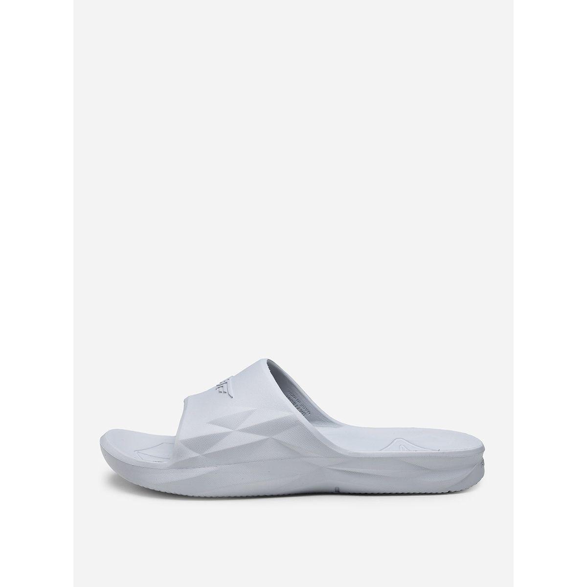 Styli Logo Strap Slides-men-shoes-flipflopsandslides-image-4