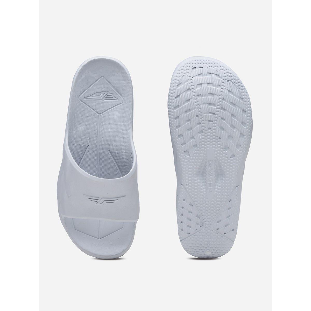 Styli Logo Strap Slides-men-shoes-flipflopsandslides-image-5