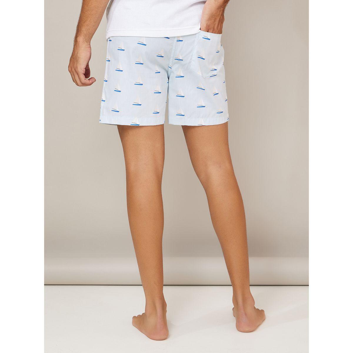 بوكسر مع خصر بتفاصيل مغايرة-men-clothing-innerwear-underwear-image-4