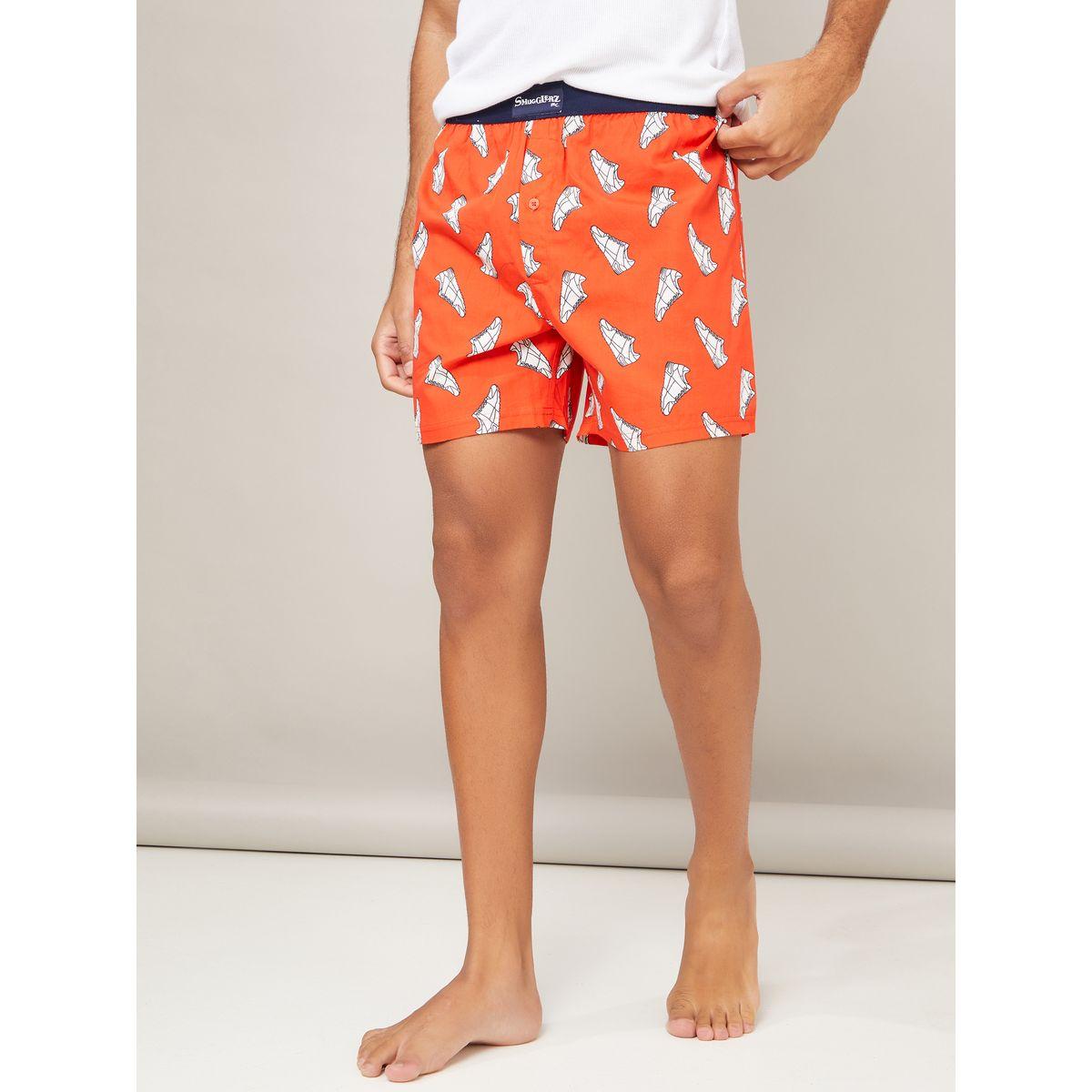 مجموعة من 2 بوكسر قطن-men-clothing-innerwear-underwear-image-3