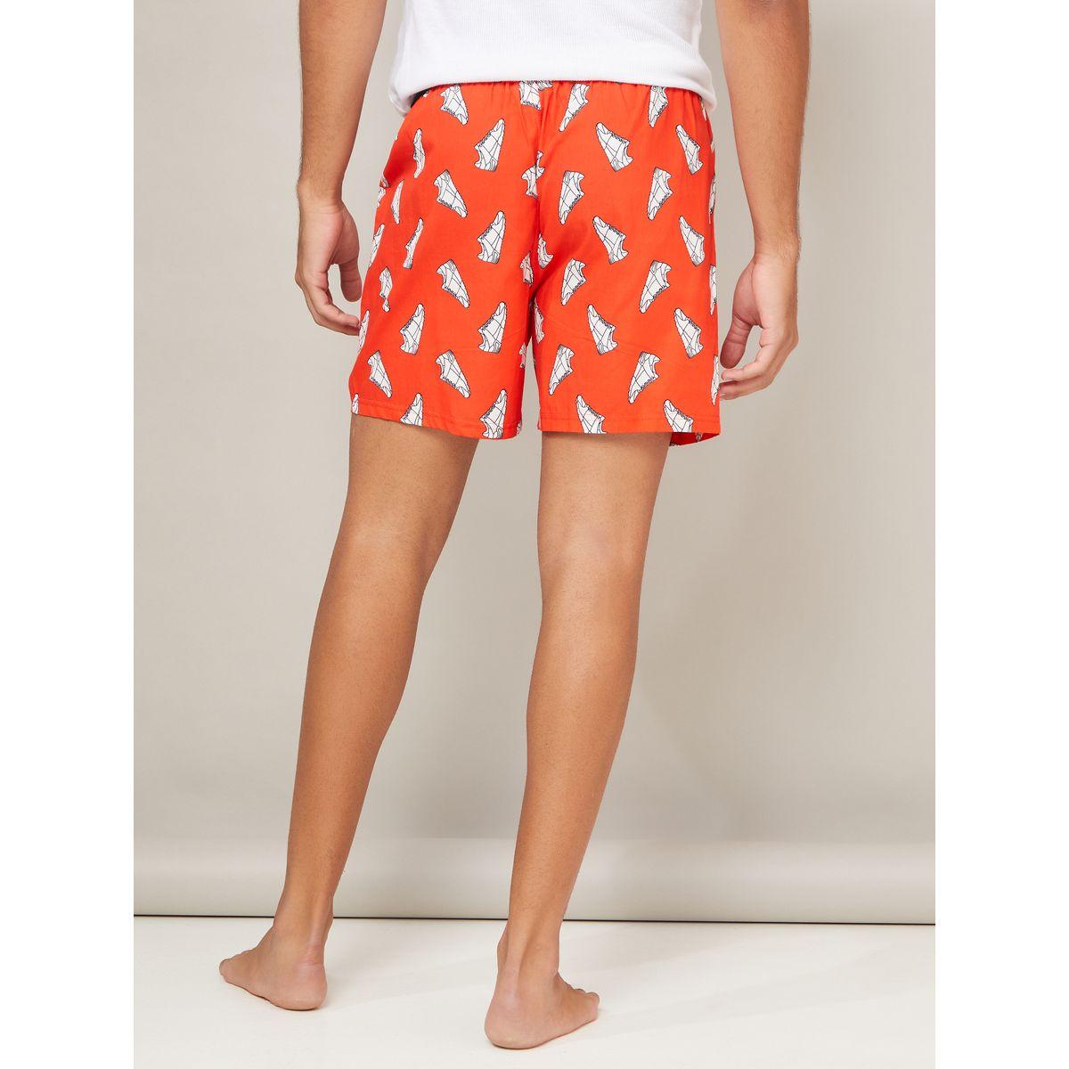 مجموعة من 2 بوكسر قطن-men-clothing-innerwear-underwear-image-5
