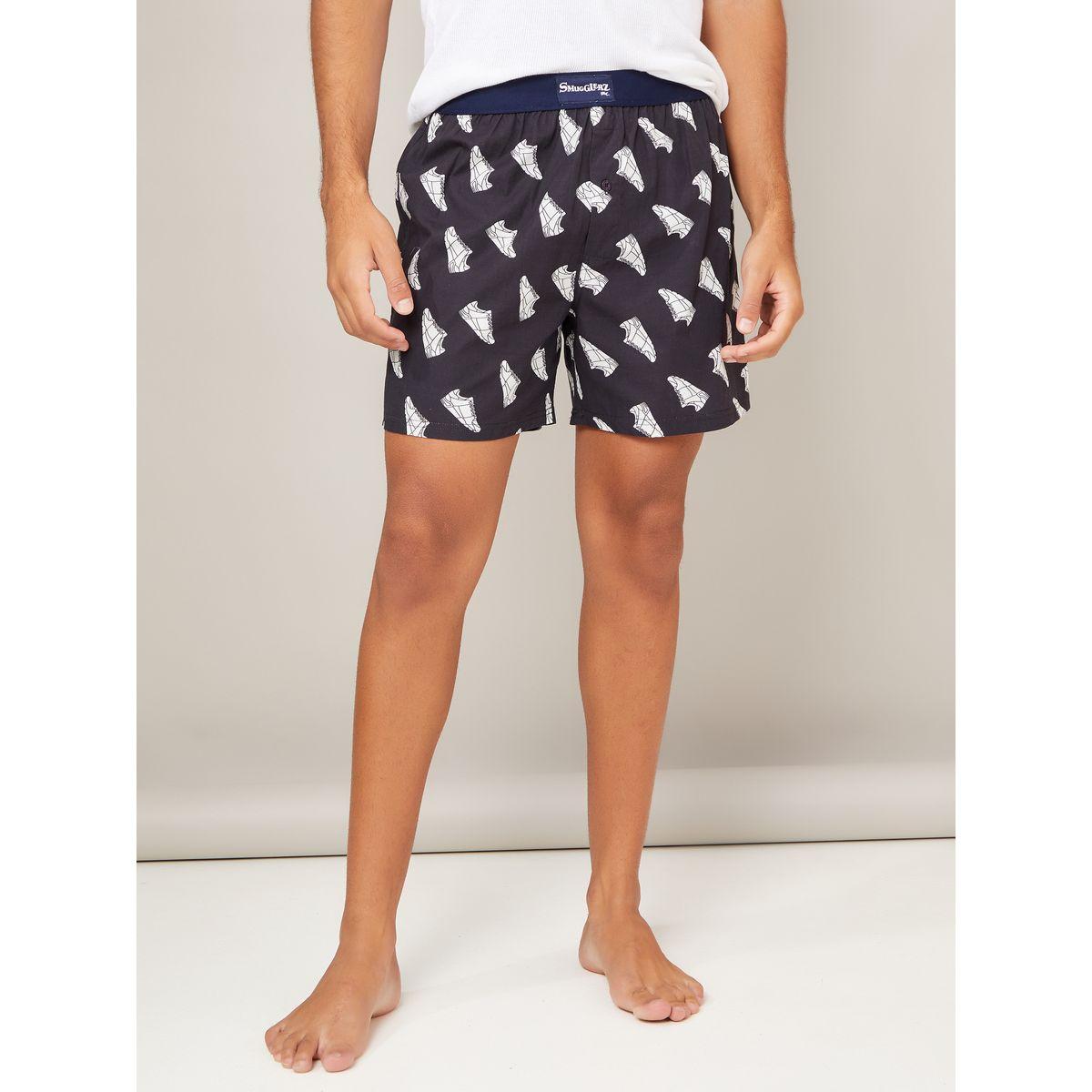 مجموعة من 2 بوكسر قطن-men-clothing-innerwear-underwear-image-6