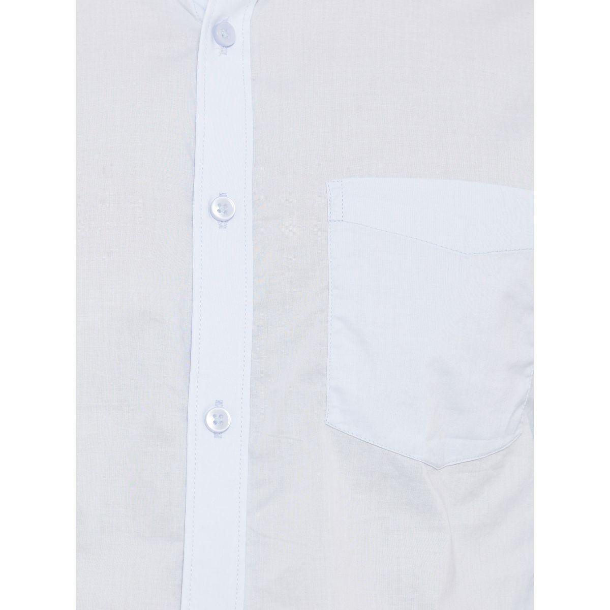 قميص بقصة سليم فت-men-clothing-shirts-image-2