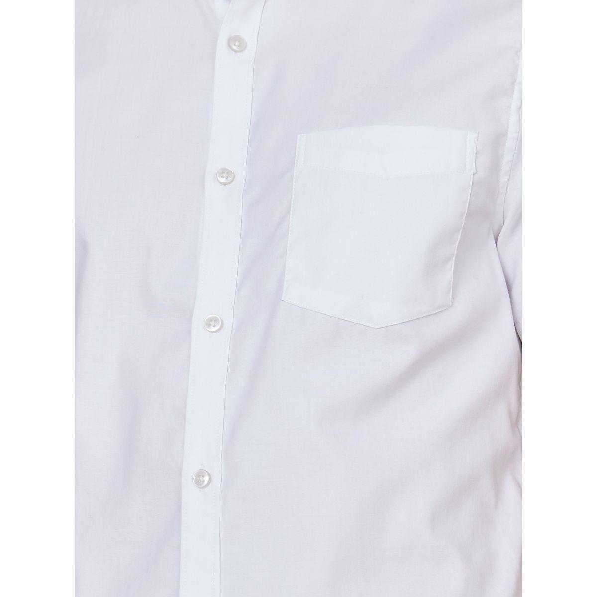 قميص بقصة سليم فت-men-clothing-shirts-image-3