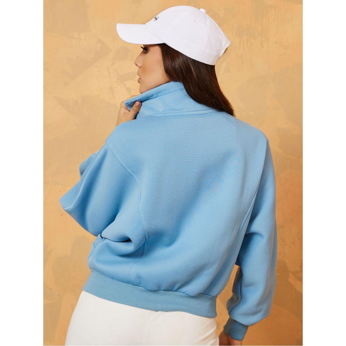 جاكيت فليس بقصة واسعة-women-winterwear-coatsandjackets-jackets-image-4