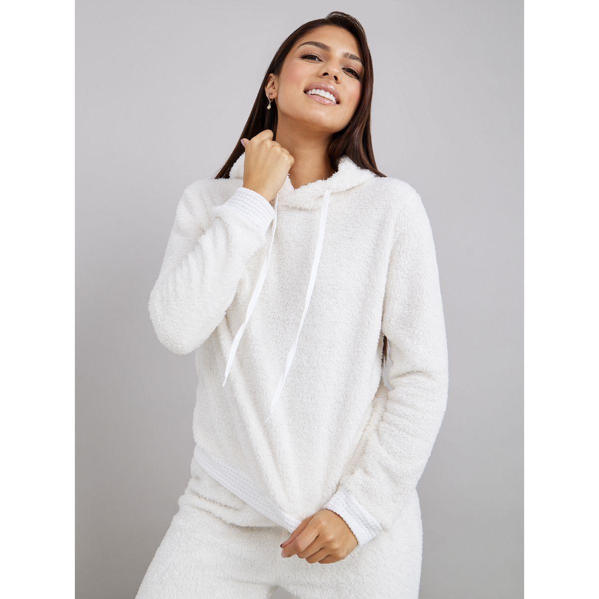 طقم من ( جوغر + هودي )-women-clothing-coordsets-image-2
