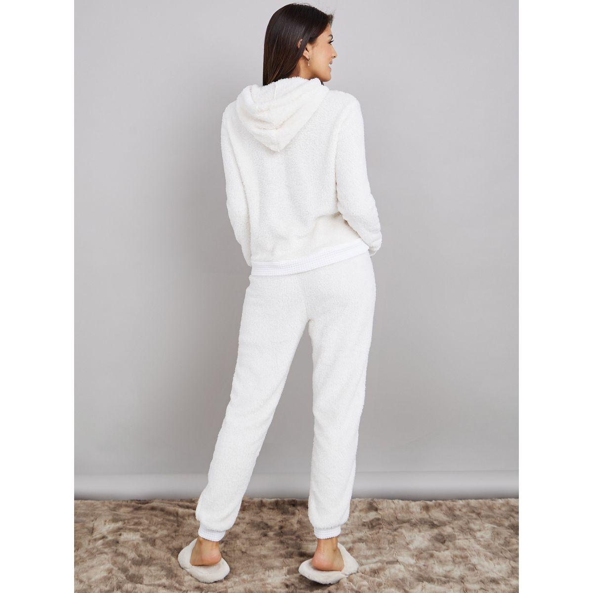 طقم من ( جوغر + هودي )-women-clothing-coordsets-image-5