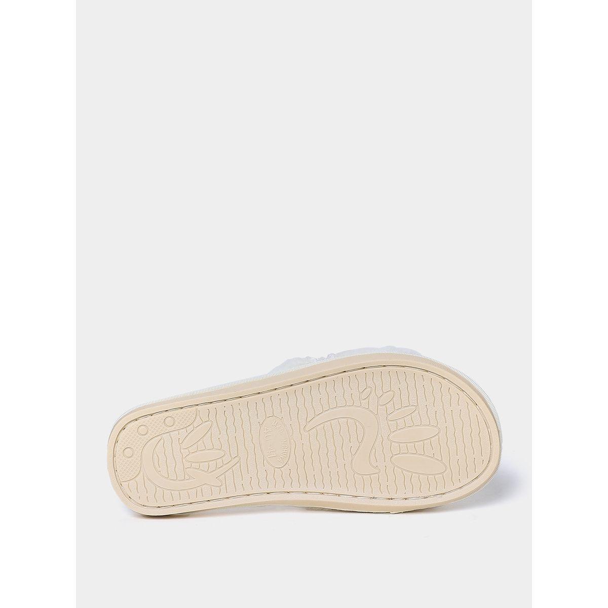 شبشب لغرف النوم بفرو صناعي-women-shoes-bedroomslippers-image-7