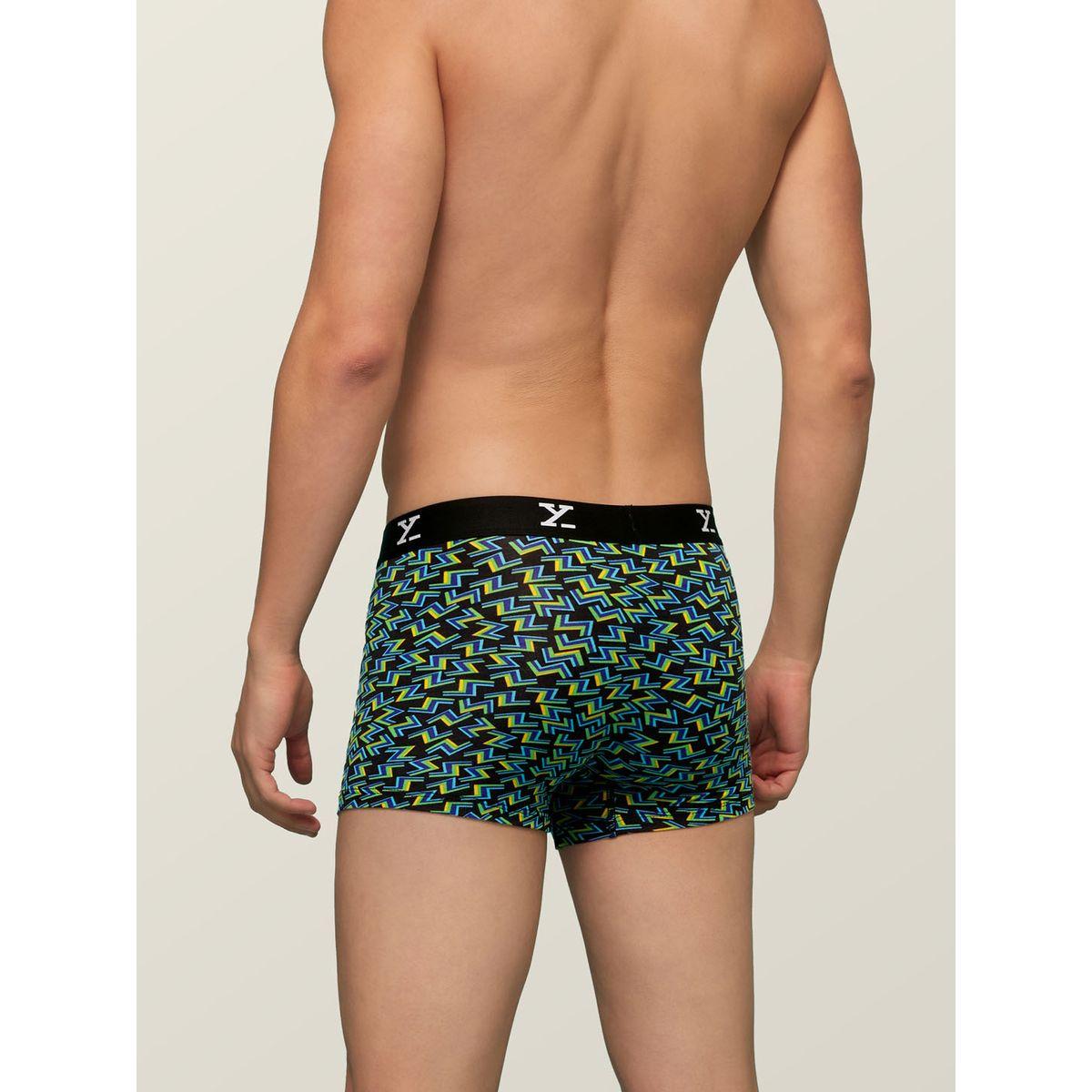 سروال داخلي بخصر مطاطي-men-clothing-innerwear-underwear-image-3
