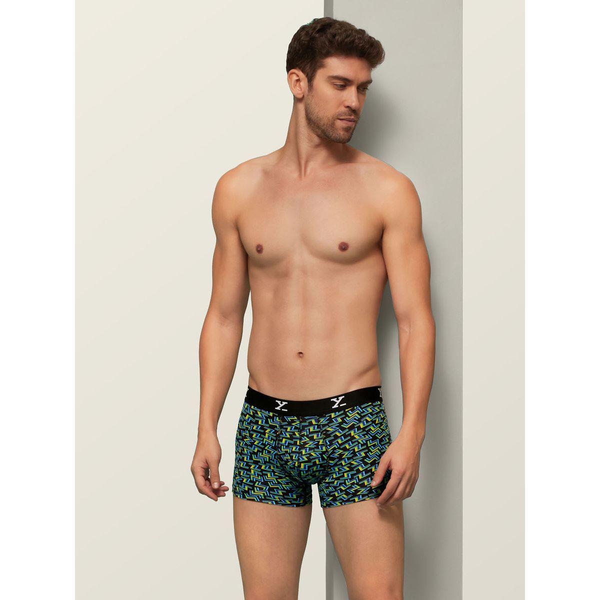 سروال داخلي بخصر مطاطي-men-clothing-innerwear-underwear-image-4