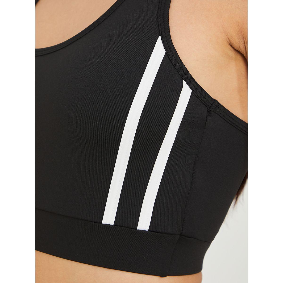 طقم رياضي من ( ليقنز + صدرية )-sports-women-clothing-trackpantsandtracksuits-image-4