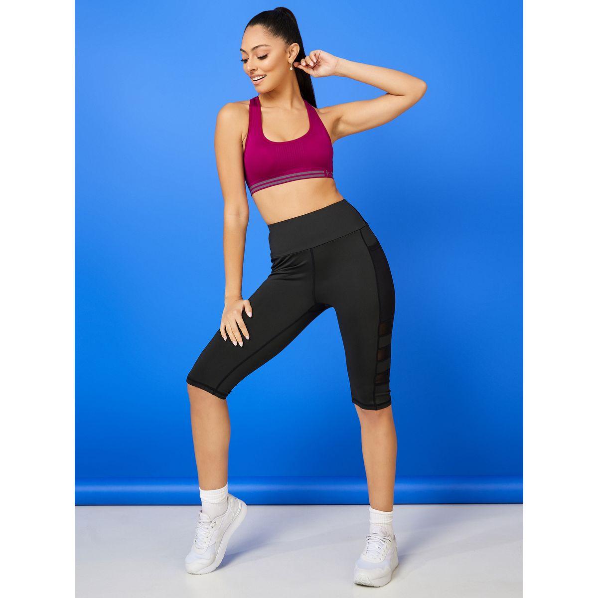 مجموعة من 2 صدرية رياضية-women-clothing-sportswearandactivewear-sportsbras-image-3