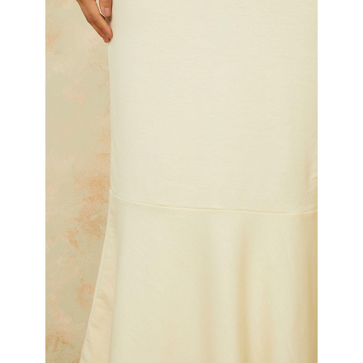 Styli Long Sleeves Round Neck Sweatshirt Maxi Dress-women-clothing-dresses-image-3