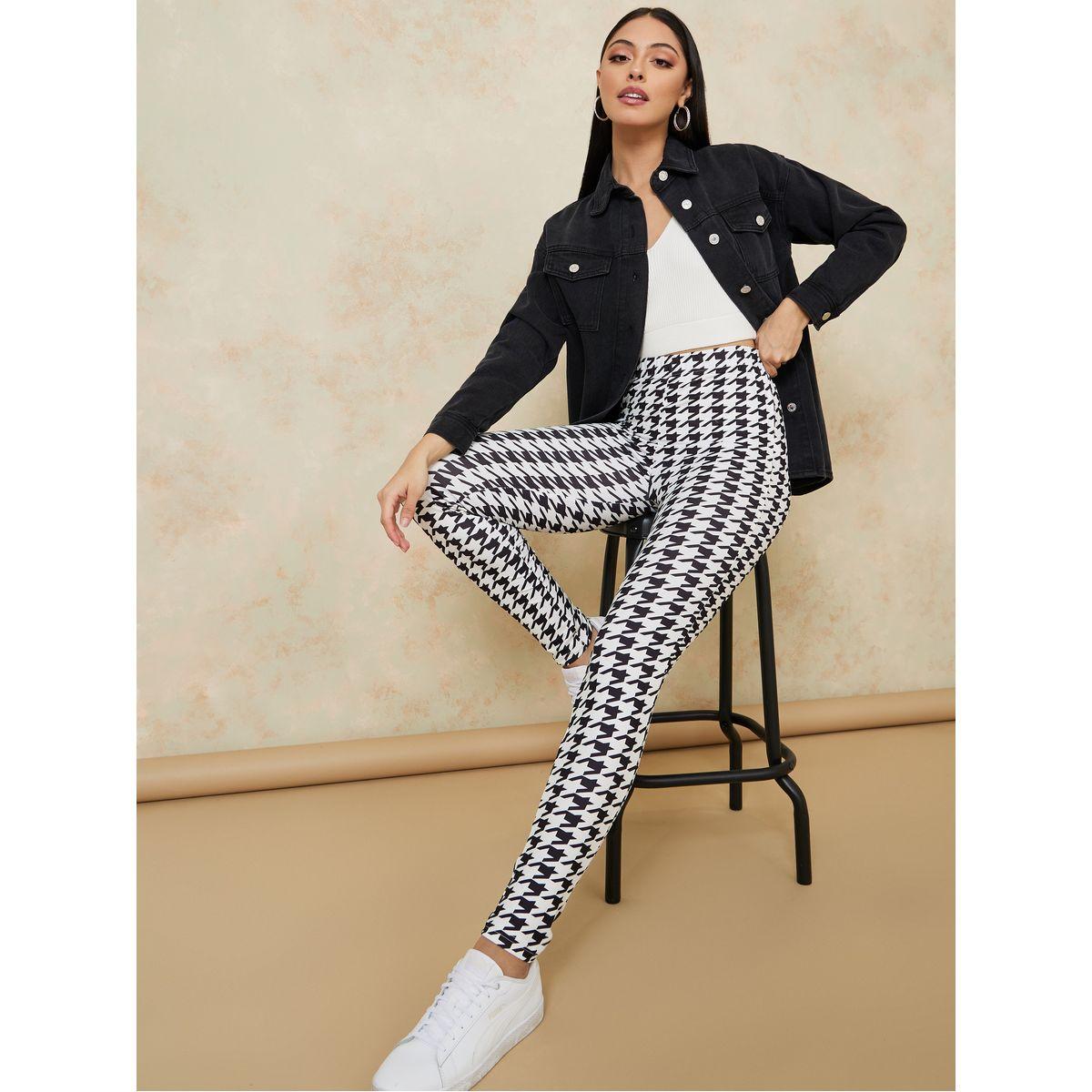 بنطال ليقنز بخصر مطاطي-women-clothing-bottoms-leggings-image-1