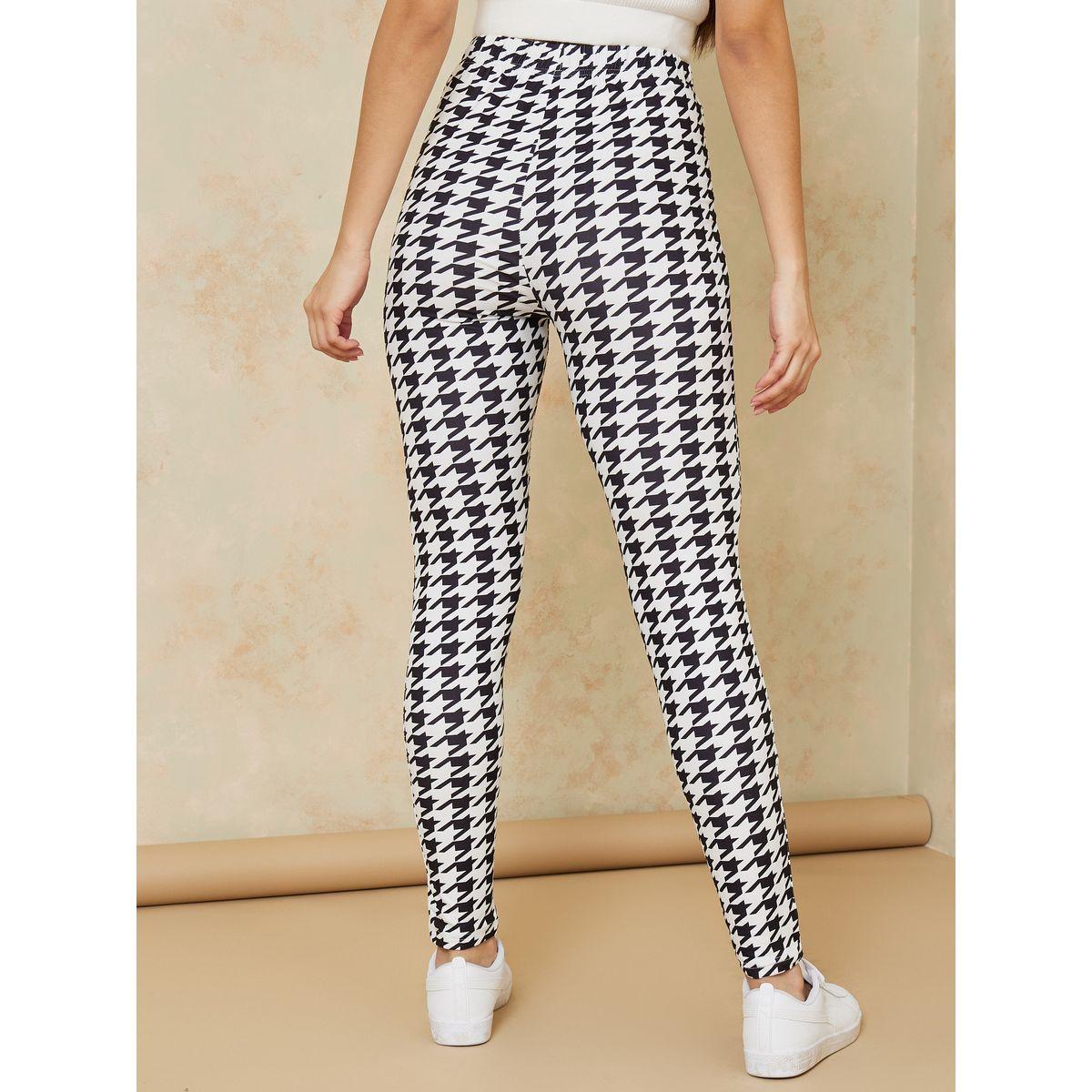 بنطال ليقنز بخصر مطاطي-women-clothing-bottoms-leggings-image-5