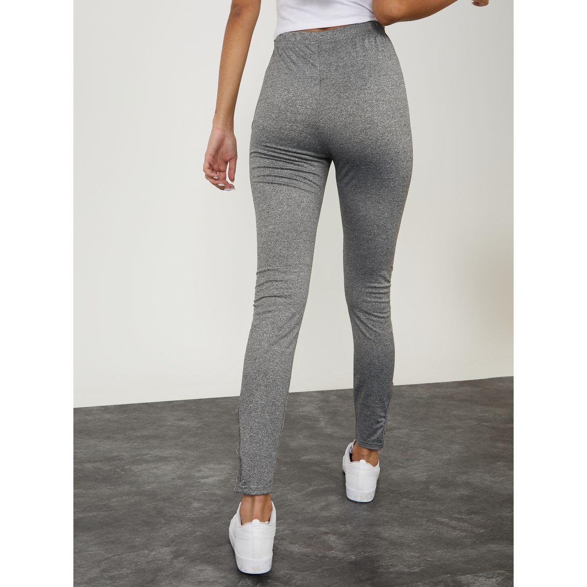 ليقنز سادة مزين بفتحات-women-clothing-bottoms-leggings-image-4