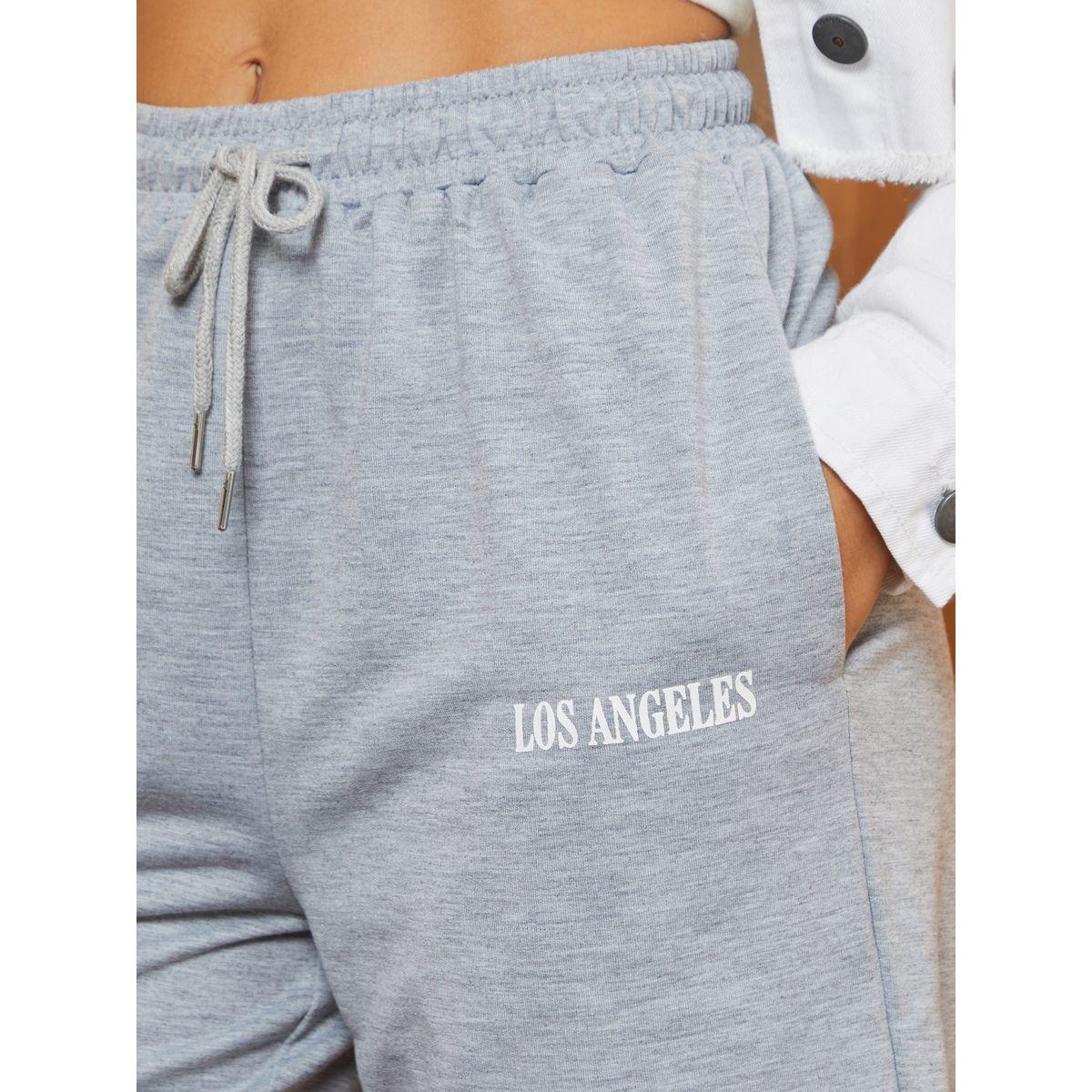 شورت بقصة واسعة ورباط خصر-women-clothing-bottoms-shorts-image-3