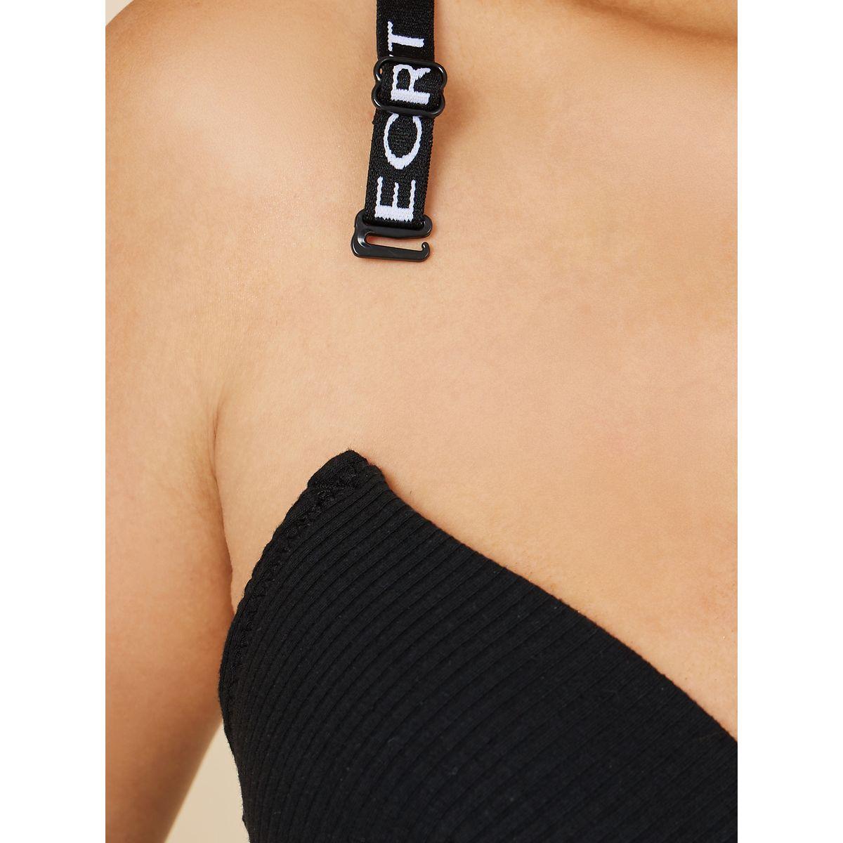 صدرية بحمالات مطبعة بكتابة-women-clothing-lingerie-bras-image-3