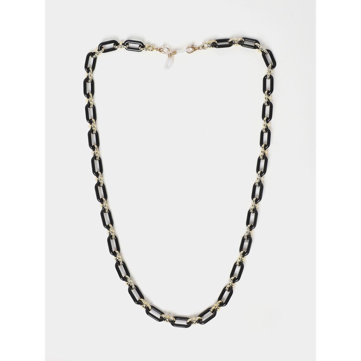 Styli Chunky Sunglass Chain-women-watchesandjewellery-jewellery-necklacesandpendants-image-2