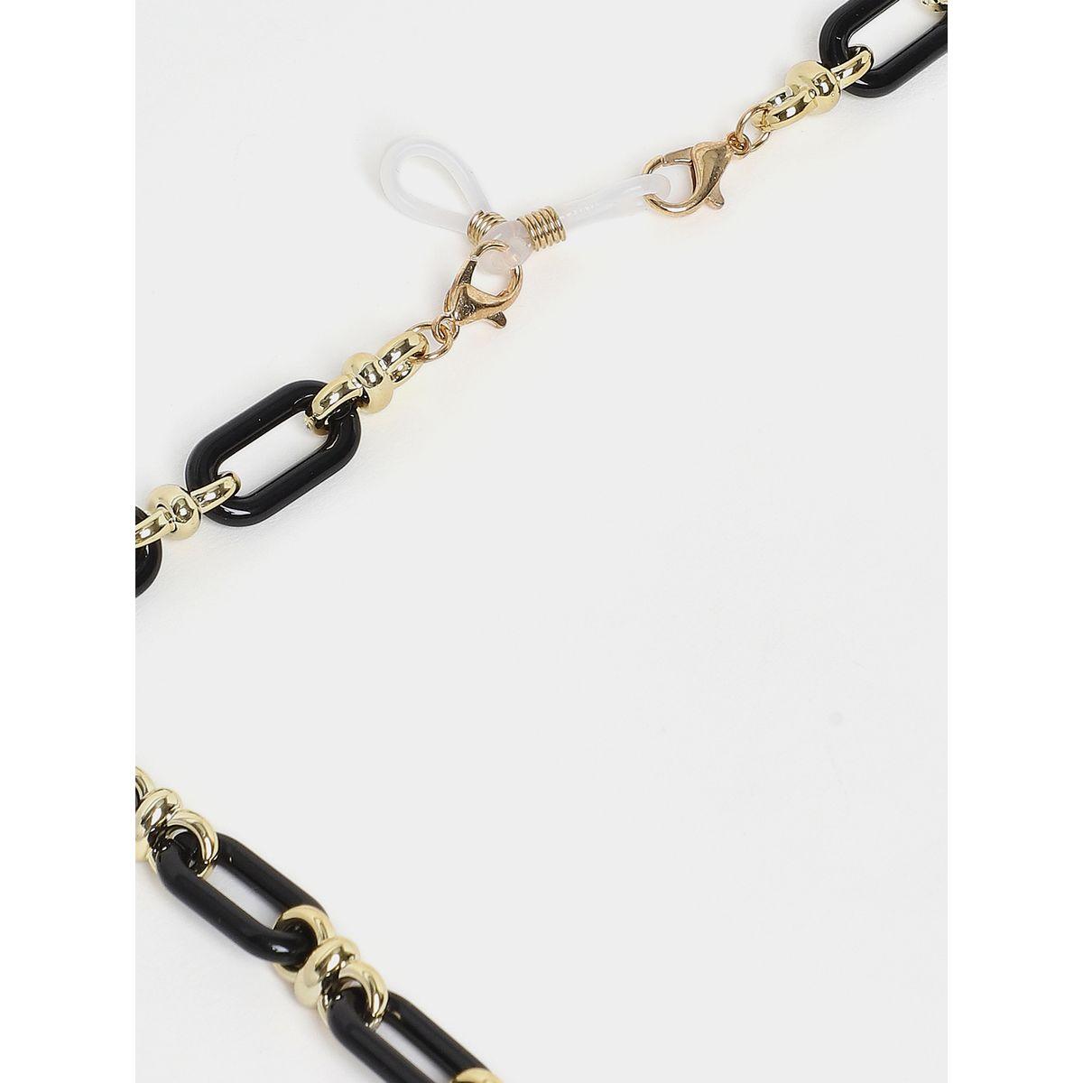 Styli Chunky Sunglass Chain-women-watchesandjewellery-jewellery-necklacesandpendants-image-3