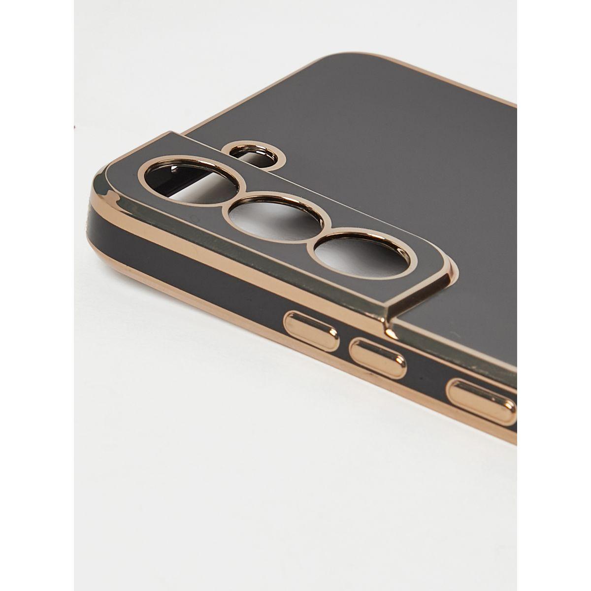 Styli Gold Edge Accent Phone Case-electronics-phones-image-2