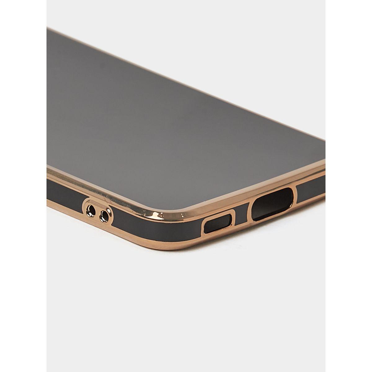 Styli Gold Edge Accent Phone Case-electronics-phones-image-3