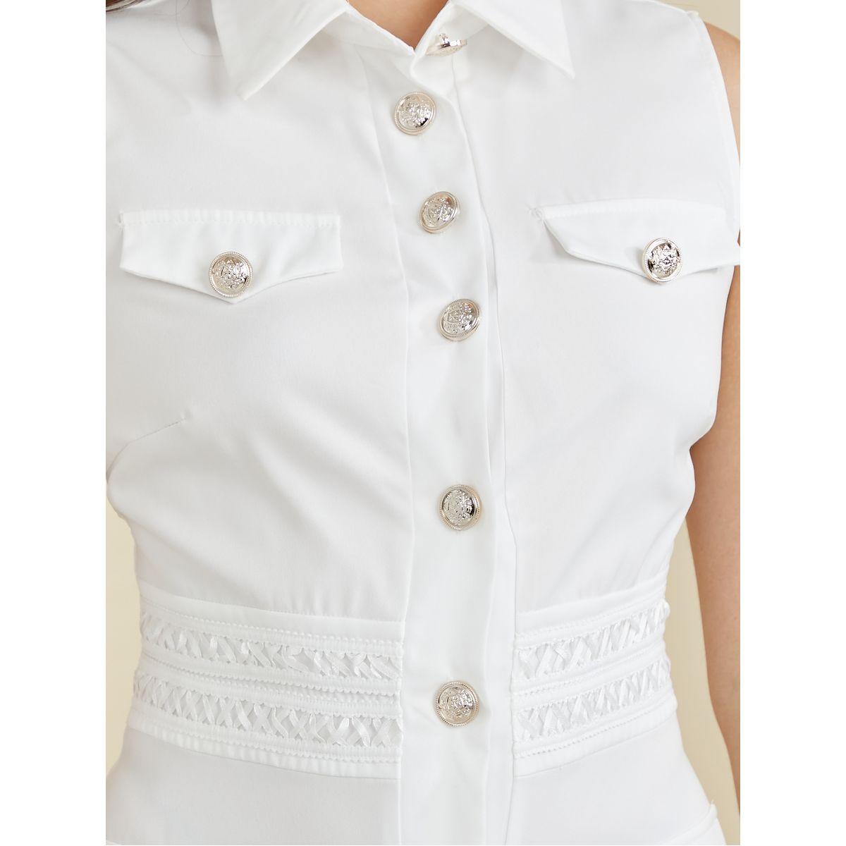 فستان بطول الركبة بلا اكمام-women-clothing-dresses-image-3